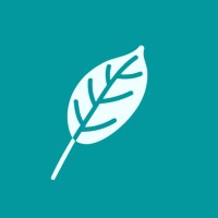Deine Zeitfee | Virtuelle Assistenz: Ausbildung & Vermittlung im DACH-Raum logo - Similar company to Virtuelle Assistenz Leuchsner