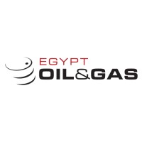 Egypt Oil & Gas logo - Similar company to Egyptian Petrochemicals Holding Company: Echem
