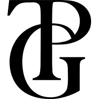 The Platinum Group