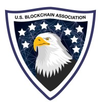 US Blockchain Association logo - Similar company to Futurecoin