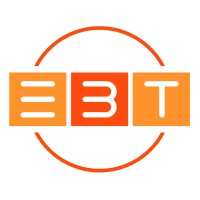 Ebarter Smart Contract logo - Similar company to Audita, Future-Proof Smart Contract Audits