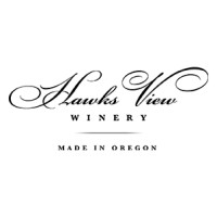 Hawks View Cellars