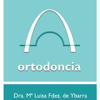 Ortodoncia Ybarra. logo - Similar company to Dentalup