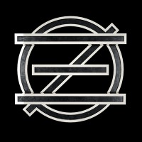 ZRØΞFX logo - Similar company to Shift Logistics