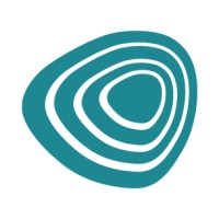 Ludewig.Team logo - Similar company to Tresonus