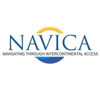 Navica logo - Similar company to L-Con Solutions