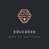 Educabee Education Consultancy logo - Similar company to Fintegral Consulting