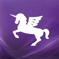 Argentium International Ltd