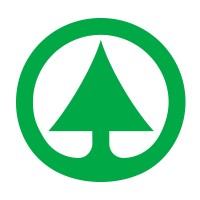 SPAR Slovenija d.o.o. logo - Similar company to Enertec D.O.O.