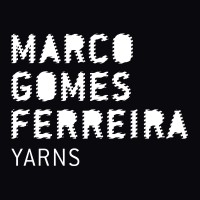 Marco Yarns logo - Similar company to Trivialtex-Fibras Sintéticas, Unipessoal Lda