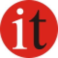 Intratek Computer Inc. logo - Similar company to Playpath
