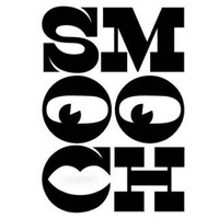 Smooch (Seattle Musicians for Children's Hospital) logo - Similar company to White Rabbit Group, Inc.
