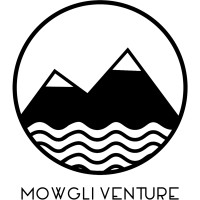Mowgli Venture logo - Similar company to Acacus Group