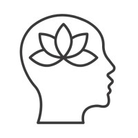 IK ADEM UIT logo - Similar company to Bureau &Maes - Adviesbureau Voor De Publieke Zaak