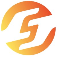 Sun Icon Ventures logo - Similar company to Monal Capital Pvt Ltd