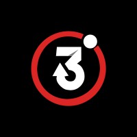 AdSpot 360 logo - Similar company to Designers Guild Pvt Ltd