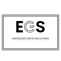 Energized Grid Solutions logo - Similar company to Newtility, Llc