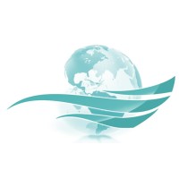 Coastal Management Solutions logo - Similar company to Estiwise