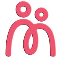 Advocacy For Migrant Opportunities And Resources