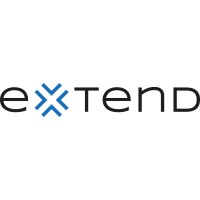 Extend Business Consulting logo - Similar company to Eureka Time