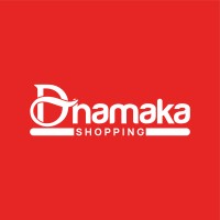Dhamaka Shopping logo - Similar company to Woadi