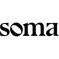 Soma