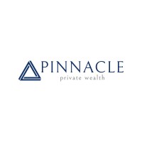 Pinnacle Private Wealth logo - Similar company to Nextdev Technology