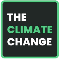 TheClimateChange logo - Similar company to Brio.Ro