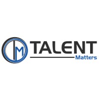 Talent Matters logo - Similar company to Ideal Summit Botswana