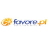 Favore Sp. Z O.O.