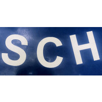 LS Soluções em Automação Industrial logo