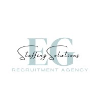 EG Staffing Solutions Limited logo - Similar company to The Leadership Lyceum