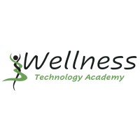 Wellness Technology Academy logo - Similar company to Shreepati Systems
