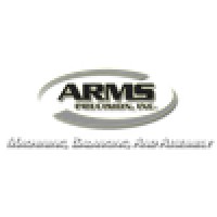 Arms Precision logo - Similar company to Absolute Technologies, Inc.