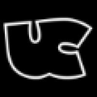 Unity Cinemantic