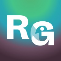 RoboGarden for K12 Learners logo - Similar company to Robogarden Inc.