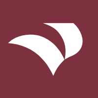 Videira Transportes logo - Similar company to Trans Reid