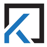 Keystone Property Group, LLC logo - Similar company to Keystone Property Group