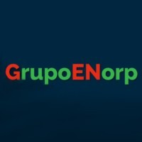 Grupo Enorp logo - Similar company to Fjf Oil Services