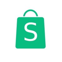 Saav logo - Similar company to Raveo