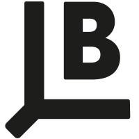 Bims_Parallel logo - Similar company to Eilinghoff Team Gmbh & Co. Kg