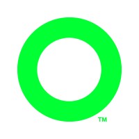 Fortescue logo - Similar company to Bhp