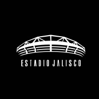 Estadio Jalisco logo - Similar company to The Bloom Transition Center