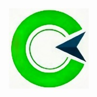 Sesium Clicks LLC logo - Similar company to Brandsbooster
