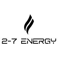 2-7 Energy Co., LLC logo - Similar company to Trinity Mining Group, Inc