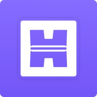 PyjamaHR logo - Similar company to Hyring Inc.