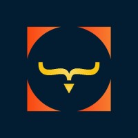 Save for Web logo - Similar company to Web Lab24