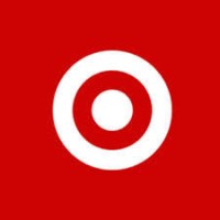 Target Mobile e-commerce logo - Similar company to Sentis Managed Solutions Ltd
