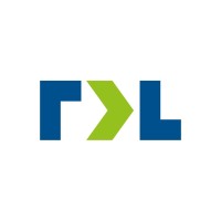 Forum für Verkehr & Logistik logo - Similar company to Orthex Group