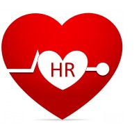 The HR Doctor, LLC